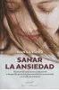 Imagen del producto 9788433032430