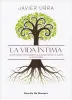 Imagen del producto 9788433032461