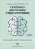 Imagen del producto 9788433032546