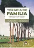 Imagen del producto 9788433032553