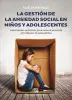 Imagen del producto 9788433032584