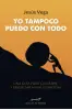 Imagen del producto 9788433032591