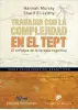Imagen del producto 9788433032614