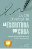 Imagen del producto 9788433032621