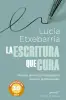Imagen del producto 9788433032621
