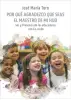 Imagen del producto 9788433032713