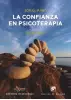 Imagen del producto 9788433032775