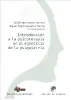 Imagen del producto 9788433032805