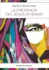 Imagen del producto 9788433032812