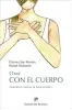 Imagen del producto 9788433032829