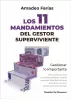 Imagen del producto 9788433032850
