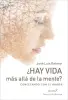 Imagen del producto 9788433032959