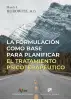 Imagen del producto 9788433039514