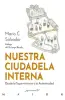 Imagen del producto 9788433039576
