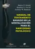 Imagen del producto 9788433039583