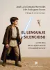Imagen del producto 9788433039590