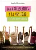 Imagen del producto 9788433039613