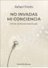 Imagen del producto 9788433040008