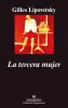Imagen del producto 9788433905734