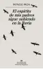 Imagen del producto 9788433926371