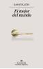 Imagen del producto 9788433927125