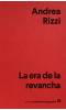 Imagen del producto 9788433929471