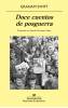 Imagen del producto 9788433949929