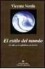 Imagen del producto 9788433961891-129763