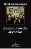 Imagen del producto 9788433964038