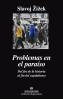 Imagen del producto 9788433964052
