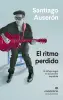 Imagen del producto 9788433964571