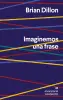 Imagen del producto 9788433964908