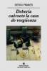 Imagen del producto 9788433971593