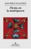 Imagen del producto 9788433972125