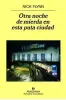 Imagen del producto 9788433974471