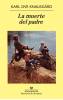Imagen del producto 9788433978448