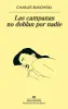 Imagen del producto 9788433980328