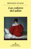 Imagen del producto 9788433981080