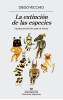 Imagen del producto 9788433998477