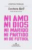 Imagen del producto 9788433998644