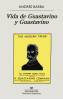 Imagen del producto 9788433999092