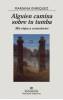 Imagen del producto 9788433999238