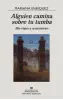Imagen del producto 9788433999238