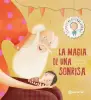 Imagen del producto 9788434210387
