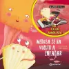 Imagen del producto 9788434210455