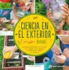 Imagen del producto 9788434213982