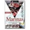 Imagen del producto 9788434217553