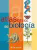 Imagen del producto 9788434224605