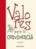 Imagen del producto 9788434225138
