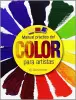 Imagen del producto 9788434237940